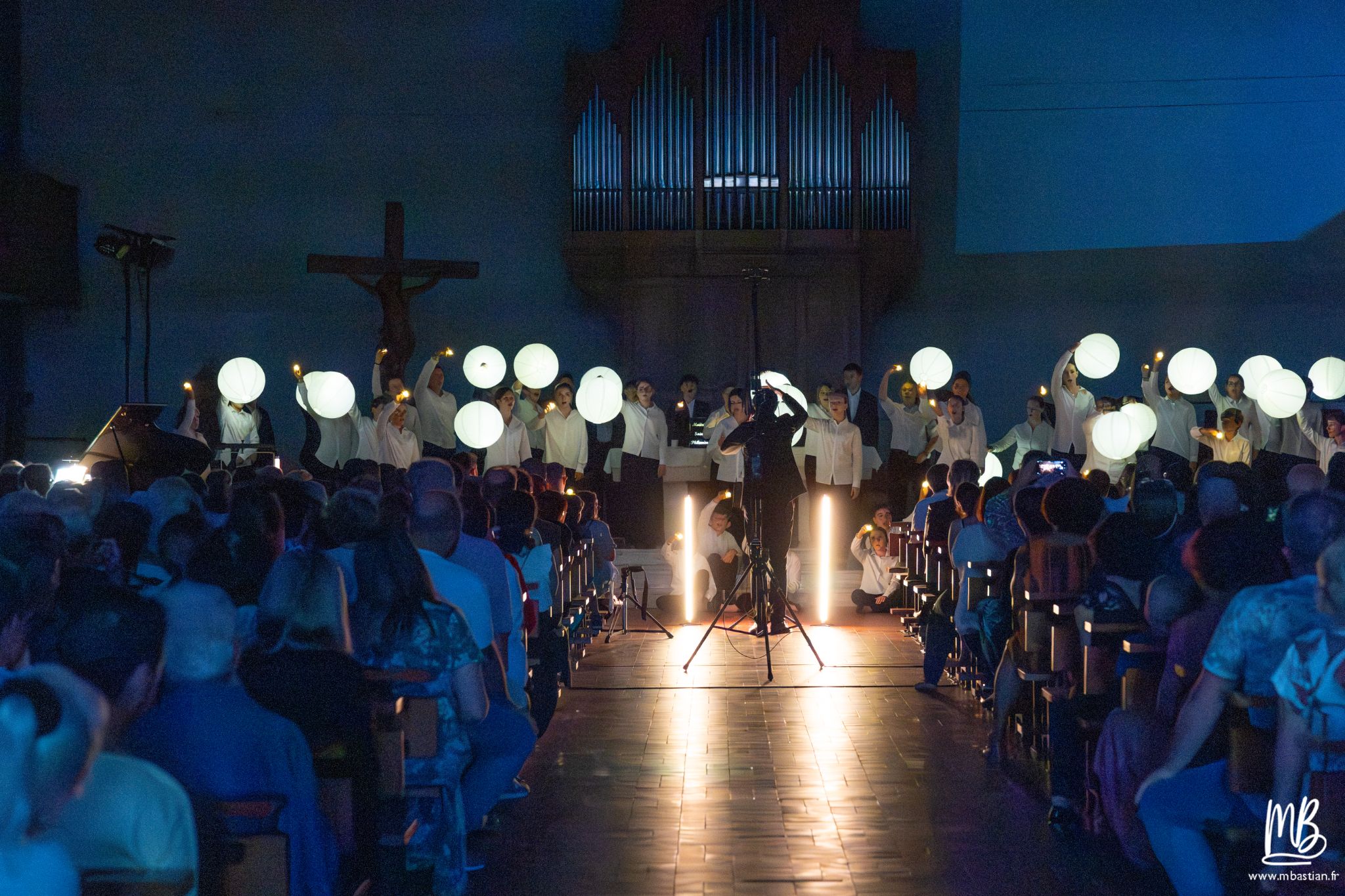2026 06 13 MAITRISE STE PHILOMENE MB 82